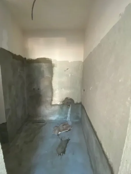 Vlore, shitet apartament 2+1 , 118 m² 248.850 € (Lungomare)