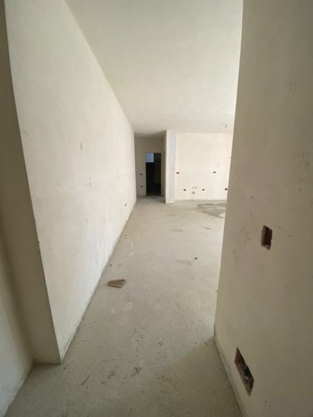 Vlore, shitet apartament 2+1 , 118 m² 248.850 € (Lungomare)
