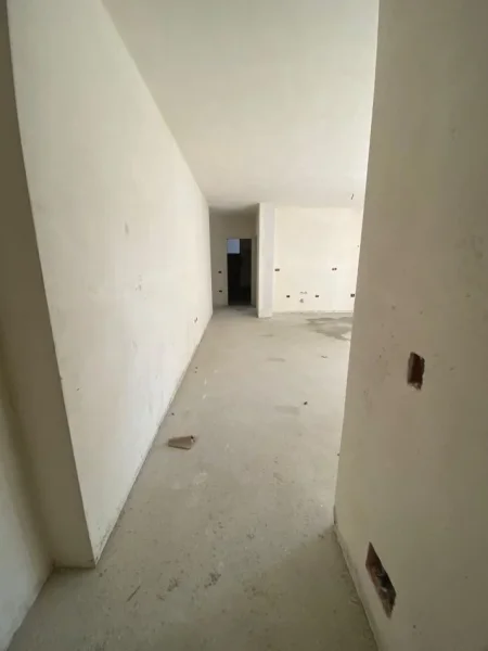 Vlore, shitet apartament 2+1 , 118 m² 248.850 € (Lungomare)