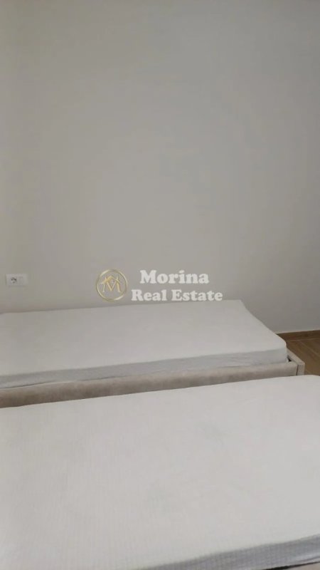 Tirane, jepet me qera apartament 1+1 Kati 1, 450 m² 450 € (Rruga Elbasanit)