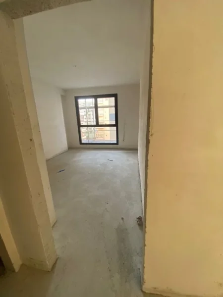 Vlore, shitet apartament 2+1 , 118 m² 248.850 € (Lungomare)