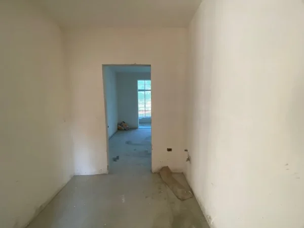 Vlore, shitet apartament 2+1 , 118 m² 248.850 € (Lungomare)