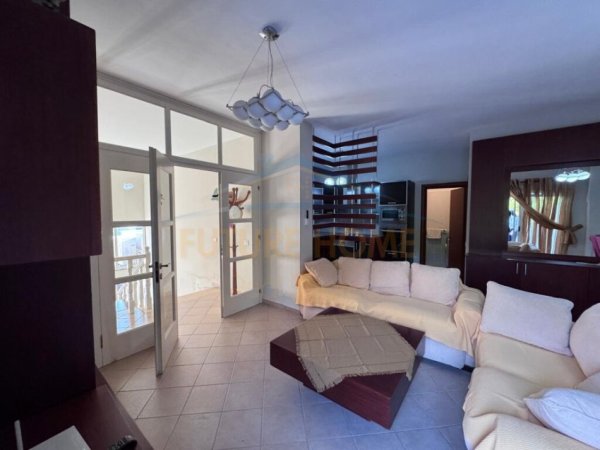Durres, shitet apartament 2+1+Aneks+Ballkon Kati 3, 117 m² 195.000 € (golem)