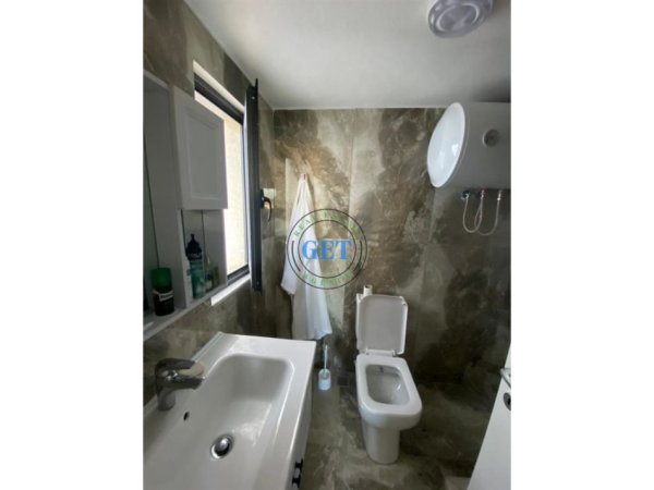 144_qera-apartament-3-1-2-plazh-iliria-durres_(2).jpg