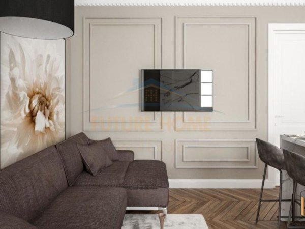 Durres, shitet apartament+verande | Penthouse 3+1+Aneks+Ballkon Kati 10, 300 m² 220.000 € 