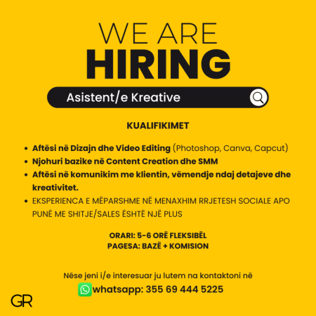 Yellow Black Job Hiring Instagram Post.png