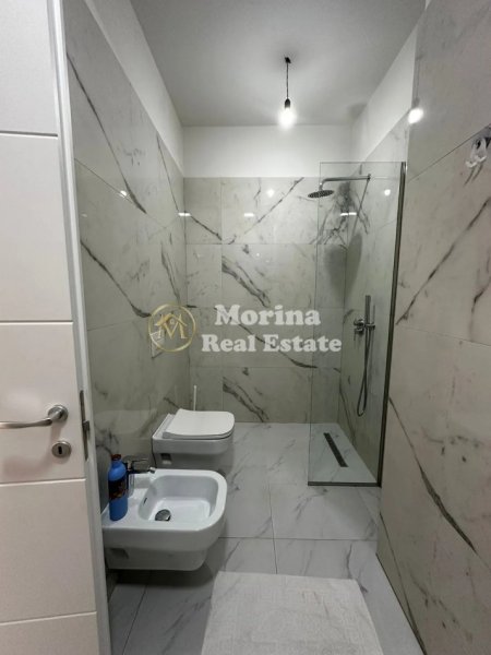 Tirane, jepet me qera apartament 2+1+Ballkon Kati 4, 95 m² 1.300 € (Rruga e Kosovareve)