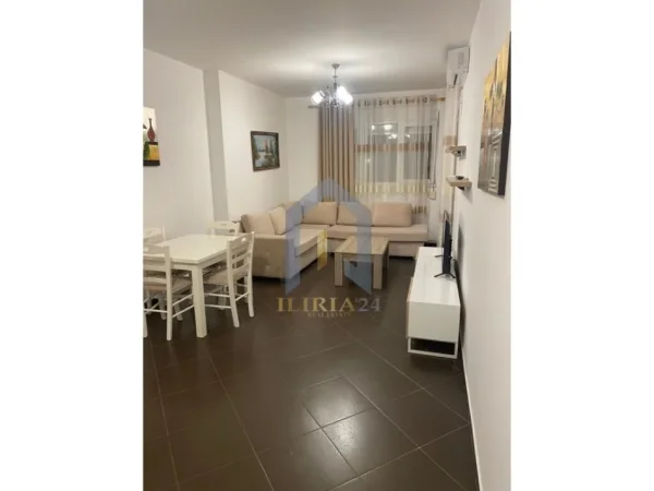 Apartament 1+1 me qira , "Varri Bam"