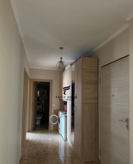 Tirane, jepet me qera apartament 1+1+Ballkon Kati 2, 95 m² 600 € (LIQENI I THATE)