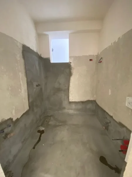 Vlore, shitet apartament 2+1 Kati 4, 119 m² 248.850 € (Reshat Osmani)