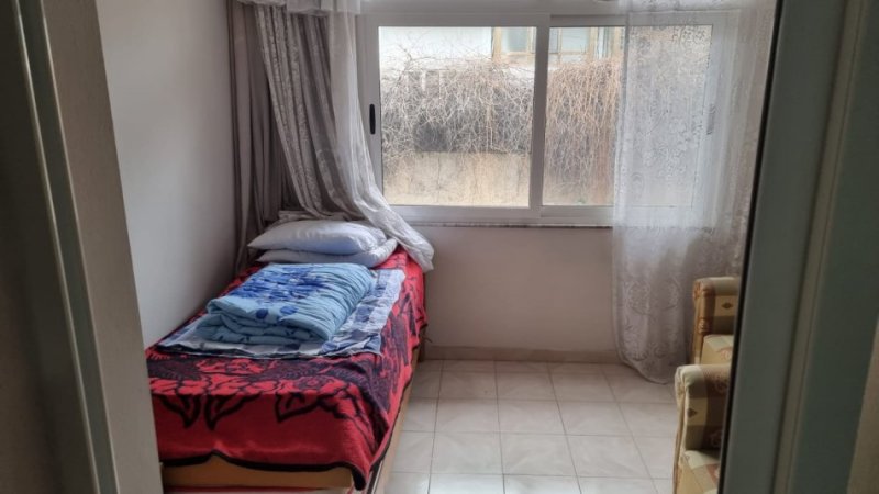 Tirane, jepet me qera 2+1 Kati 2, 70 m² 400 € (️JEPET SUPER APARTAMENT ME QERA 2+1 TRK ZOGU I ZI. TEK HOTEL COLOSEO.)