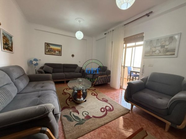 Durres, shitet apartament 1+1 Kati 5, 82 m² 82.000 € (Plazh Iliria)