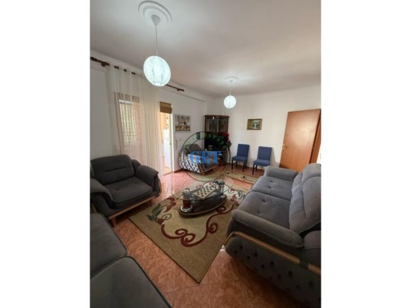 Durres, shitet apartament 1+1 Kati 5, 82 m² 82.000 € (Plazh Iliria)