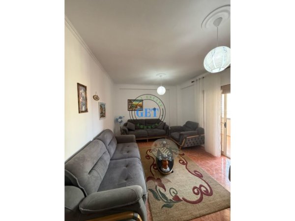 Durres, shitet apartament 1+1 Kati 5, 82 m² 82.000 € (Plazh Iliria)
