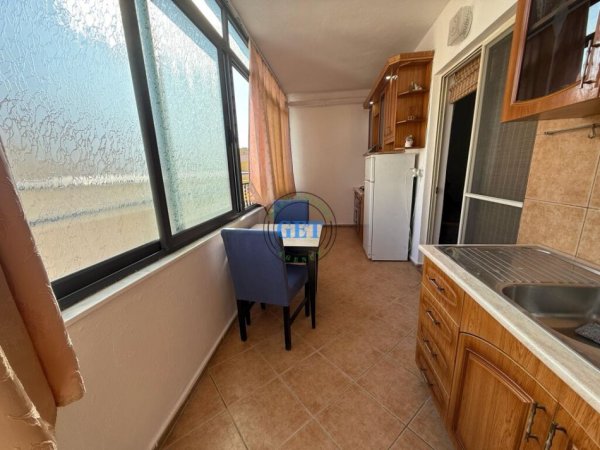 Durres, shitet apartament 1+1 Kati 5, 82 m² 82.000 € (Plazh Iliria)