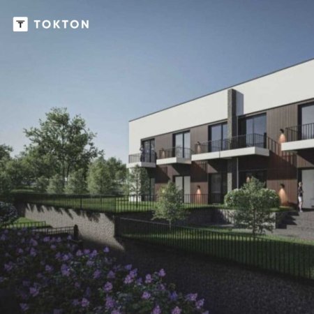 Tirane, shes apartament 3+1+Ballkon Kati 0, 127 m² 197.690 € (farke)  TT1789