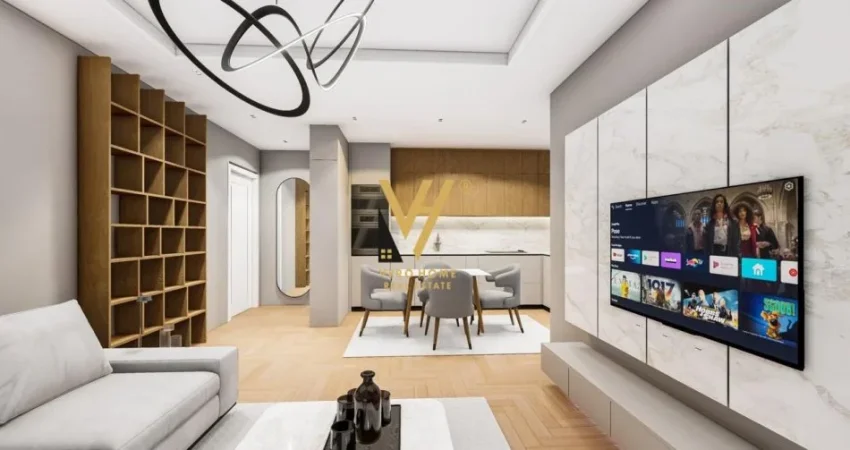 Tirane, jepet me qera apartament 2+1+Ballkon Kati 3, 100 m² 750 € (RRUGA E KAVAJES)