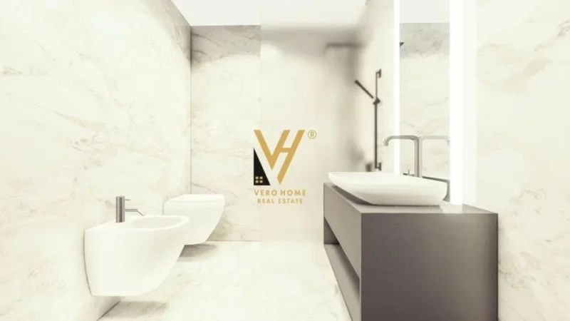 Tirane, jepet me qera apartament 2+1+Ballkon Kati 3, 100 m² 750 € (RRUGA E KAVAJES)