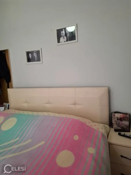 Tirane, shitet apartament 3+1+Aneks+Ballkon Kati 5, 135 m² 200.000 € (ASTIR)