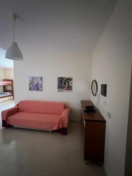 Radhime - Orikum, shitet apartament 1+1+Aneks+Ballkon Kati 2, 74 m² 90.000 € (orikum)