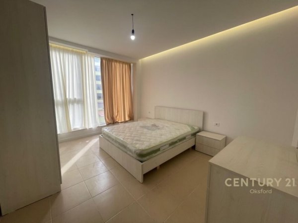 Tirane, jepet me qera apartament Kati 3, 110 m² 600 € 