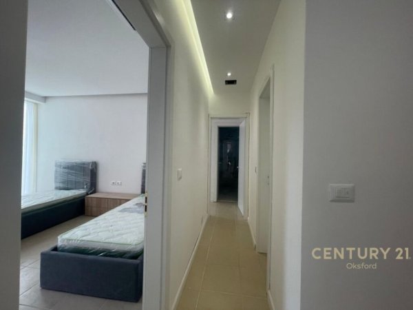 Tirane, jepet me qera apartament Kati 3, 110 m² 600 € 
