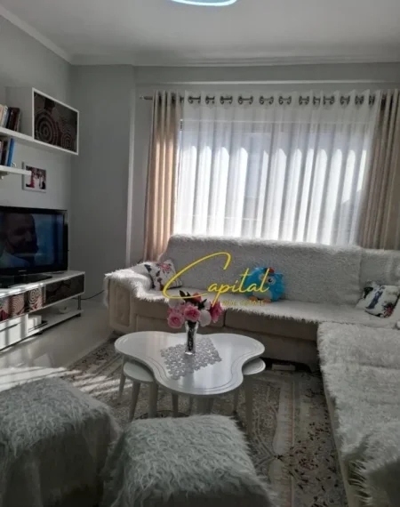 Tirane, shitet apartament 3+1 Kati 0, 134 m² 197.000 € (ASTIR)