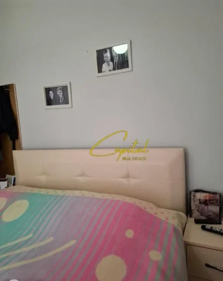 Tirane, shitet apartament 3+1 Kati 0, 134 m² 197.000 € (ASTIR)