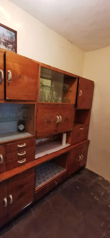 Tirane, shitet apartament 1+1+Aneks+Ballkon Kati 4, 49 m² 50.000 € 