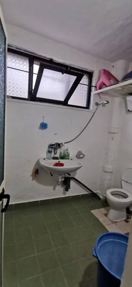 Tirane, shitet apartament 1+1+Aneks+Ballkon Kati 4, 49 m² 50.000 € 