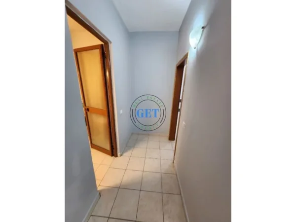 Durres, shitet apartament 1+1 Kati 7, 65 m² 75.000 € (Plazh Hekurudha)