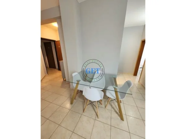 Durres, shitet apartament 1+1 Kati 7, 65 m² 75.000 € (Plazh Hekurudha)