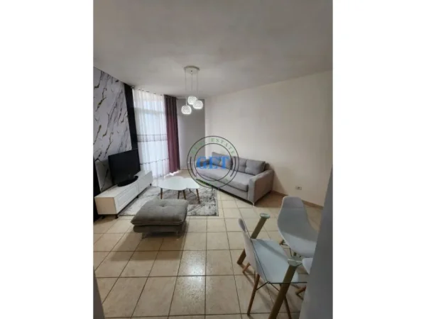 Durres, shitet apartament 1+1 Kati 7, 65 m² 75.000 € (Plazh Hekurudha)