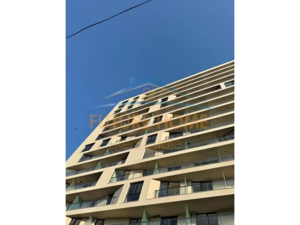 Tirane, shitet ambjent biznesi Kati 1, 171 m² 517.000 € (RRUGA MINE PEZA)