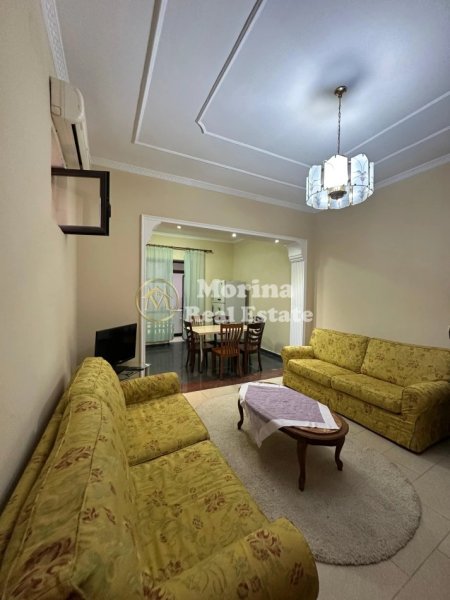 Tirane, jepet me qera apartament 1+1+Aneks Kati 1, 70 m² 500 € (Medreseja)