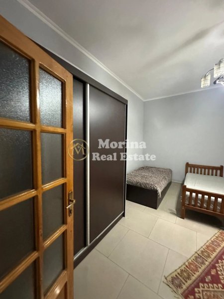 Tirane, jepet me qera apartament 1+1+Aneks Kati 1, 70 m² 500 € (Medreseja)