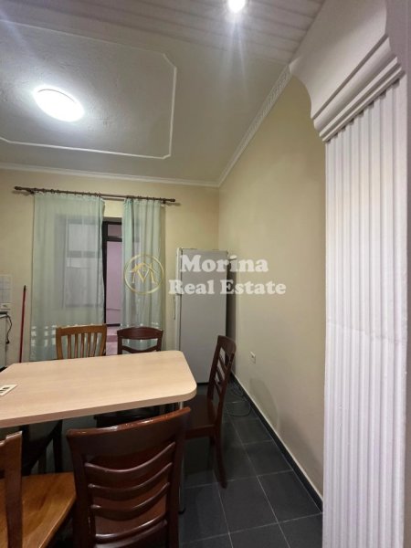 Tirane, jepet me qera apartament 1+1+Aneks Kati 1, 70 m² 500 € (Medreseja)