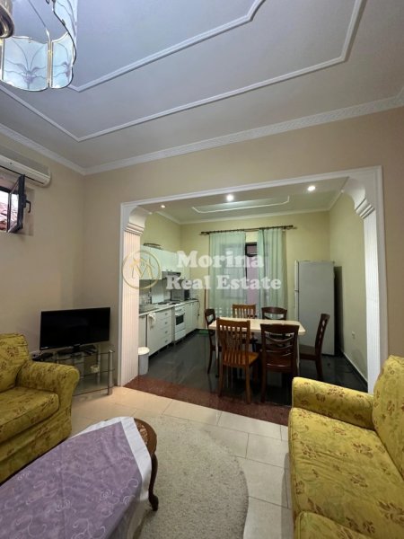 Tirane, jepet me qera apartament 1+1+Aneks Kati 1, 70 m² 500 € (Medreseja)