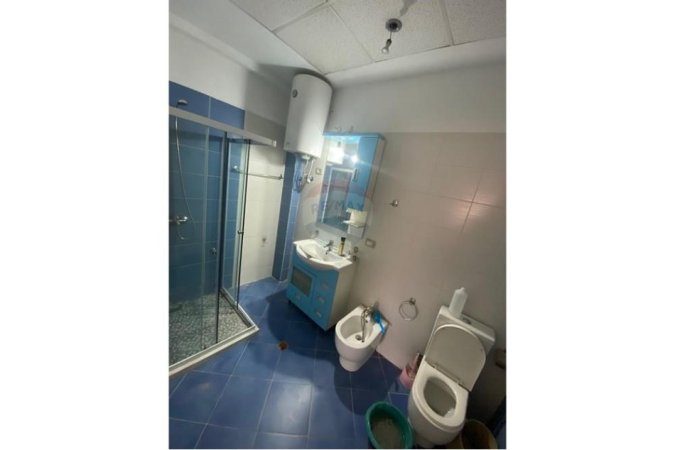 GTImageHandler - 2025-02-12T094300.608.jpeg