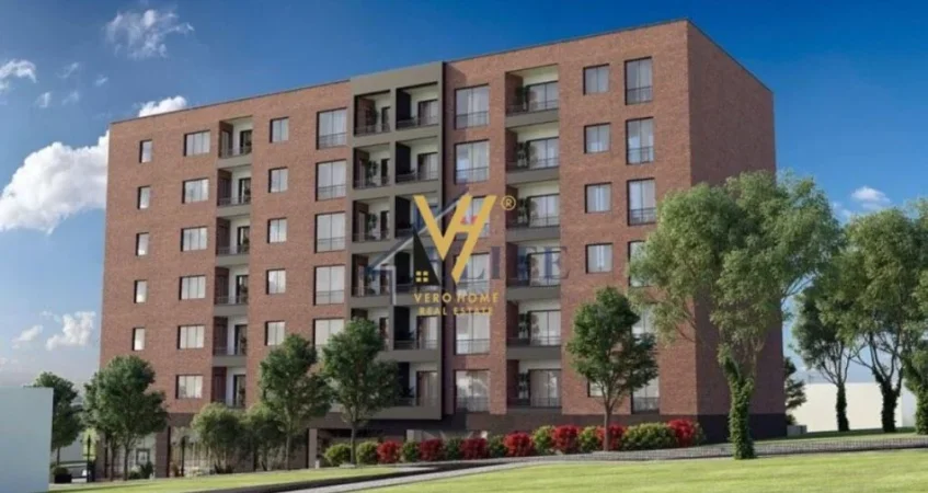 Tirane, shitet apartament 2+1+Ballkon Kati 3, 114 m² 132.000 € (PASKUQAN)