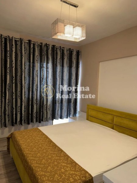Tirane, jepet me qera apartament 2+1 Kati 5, 91 m² 660 € (Komuna e Parisit)