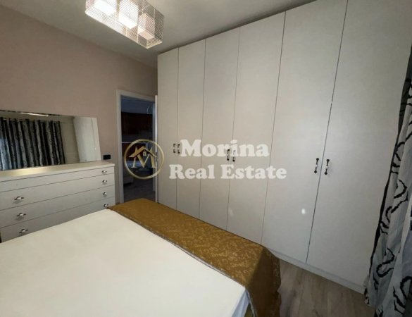 Tirane, jepet me qera apartament 2+1 Kati 5, 91 m² 660 € (Komuna e Parisit)