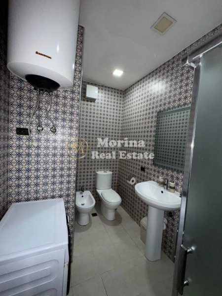 Tirane, jepet me qera apartament 2+1 Kati 5, 91 m² 660 € (Komuna e Parisit)