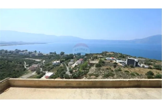 Vlore, shitet hotel , 535 m² 2.300.000 € (Radhim)