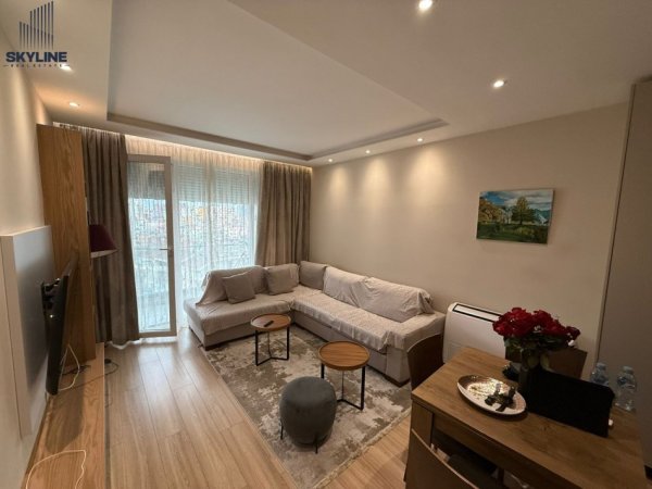 Tirane, shitet apartament 2+1 Kati 6, 90 m² 230.000 € (Don Bosko)