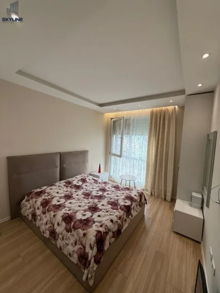 Tirane, shitet apartament 2+1 Kati 6, 90 m² 230.000 € (Don Bosko)