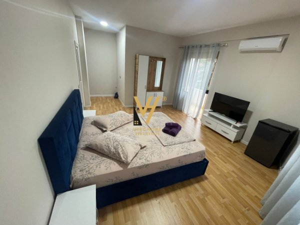 Tirane, jepet me qera apartament 3 Katshe Kati 0, 370 m² 3.500 € (DON BOSKO)