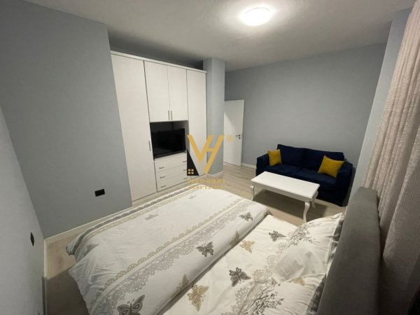 Tirane, jepet me qera apartament 3 Katshe Kati 0, 370 m² 3.500 € (DON BOSKO)
