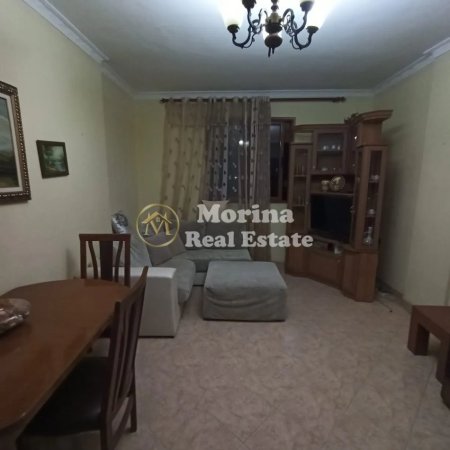 Tirane, jepet me qera apartament 1+1 Kati 3, 58 m² 350 € (QSUT)