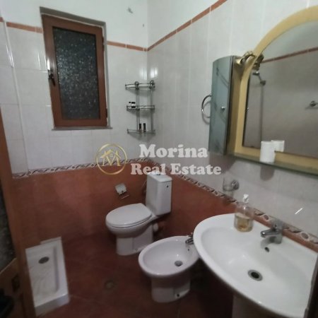 Tirane, jepet me qera apartament 1+1 Kati 3, 58 m² 350 € (QSUT)